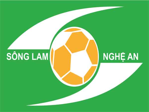 Câu lạc bộ Sông Lam Nghệ An – Đội bóng giàu thành tích