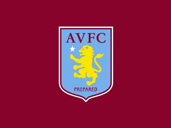 Thông tin câu lạc bộ Aston Villa – Lịch sử, thành tích của CLB