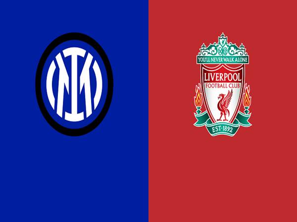 Phân tích kèo Inter Milan vs Liverpool, 3h00 ngày 17/2