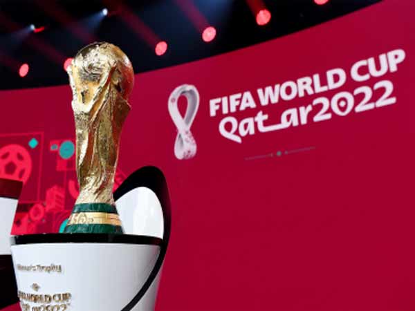 Điểm danh các kèo bóng đá World Cup phổ biến 2022