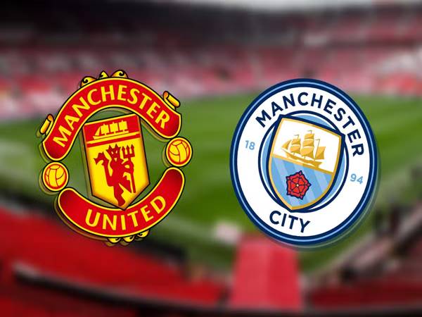 Phân tích kèo Man Utd vs Man City, 19h30 ngày 14/1