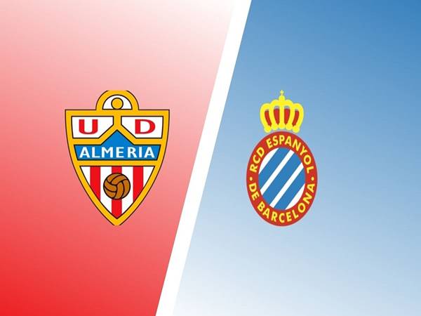 Phân tích kèo Châu Á Almeria vs Espanyol (3h00 ngày 28/1)