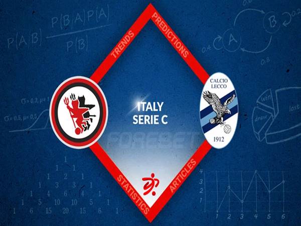 Phân tích kèo Foggia vs Lecco, 02h30 ngày 14/6