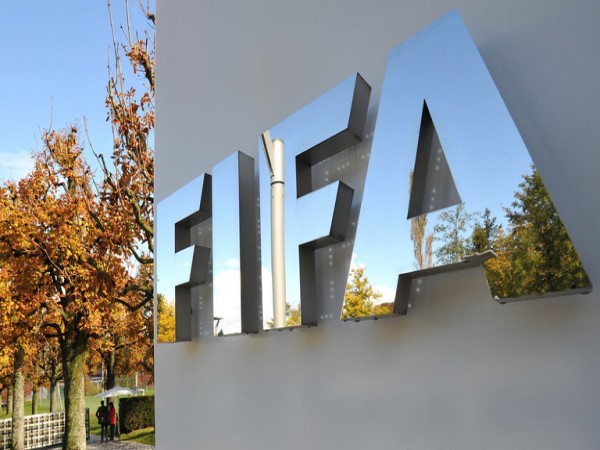 FIFA là gì? Tổ chức quản lý bóng đá hàng đầu thế giới