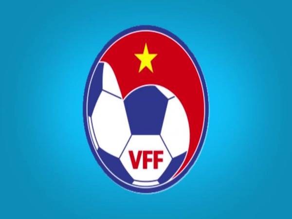 VFF là gì? Tầm Quan Trọng Của VFF Với Bóng Đá Việt Nam