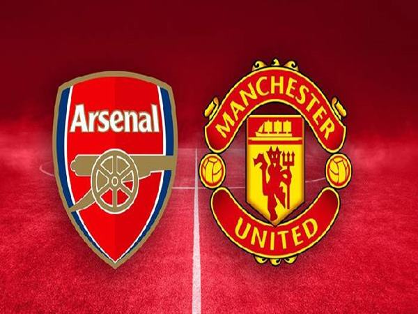 Phong độ của MU và Arsenal