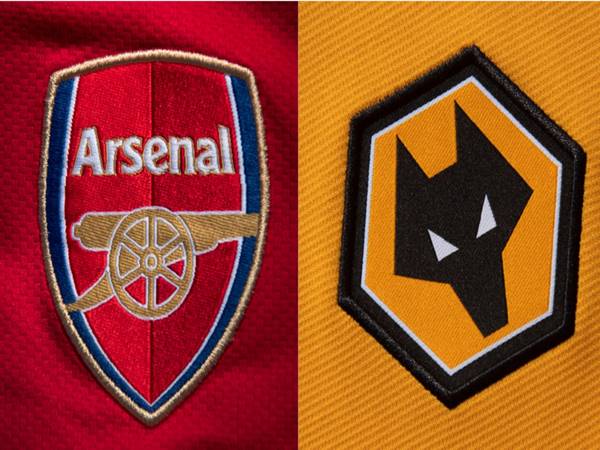 Lịch Sử và Thành Tích Đối Đầu Giữa Arsenal vs Wolves