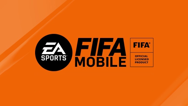 top game đá bóng mobile: FIFA Football