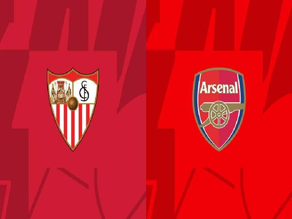 Phân tích kèo Sevilla vs Arsenal, 02h00 ngày 25/10