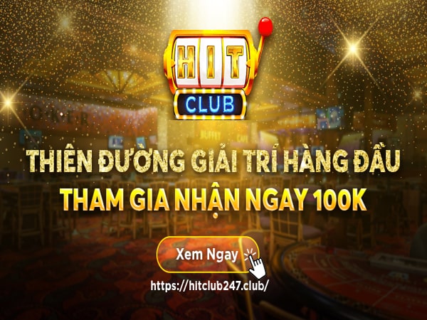 Bật mí những game tài xỉu uy tín tại Việt Nam hiện nay