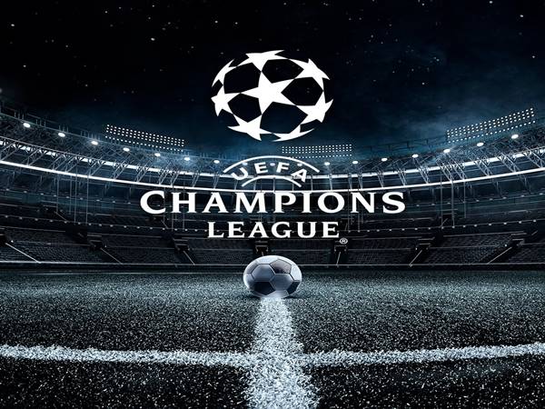 Champions League là gì: Sự kiện thể thao hấp dẫn nhất hành tinh