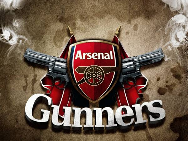 Khám phá biệt danh của Arsenal và ý nghĩa ẩn phía sau