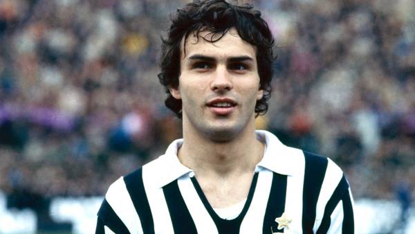 Cầu thủ Juventus Cầu thủ Juventus