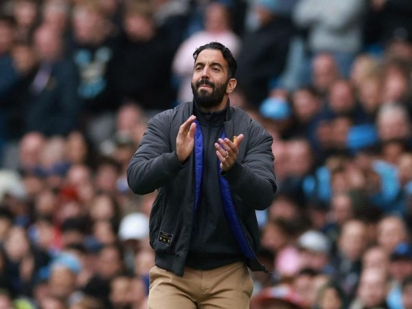 Người hâm mộ mất niềm tin, MU cần nhiều hơn điểm số Người hâm mộ mất niềm tin, MU cần nhiều hơn điểm số