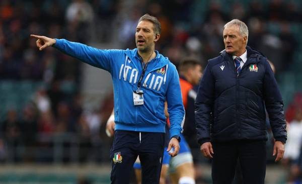 Trợ lý HLV Trợ lý HLV