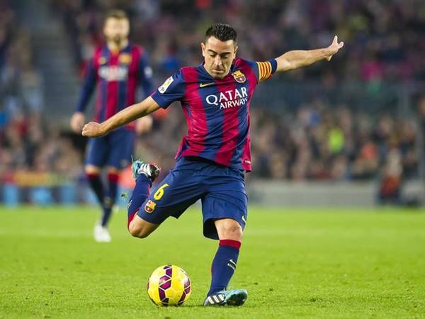 Vai trò của nhạc trưởng trong bóng đá Vai trò của nhạc trưởng trong bóng đá