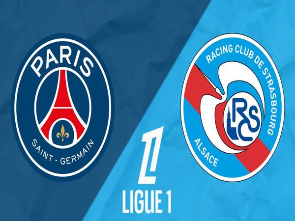 Phân tích trận PSG vs Strasbourg, 01h45 ngày 18/10