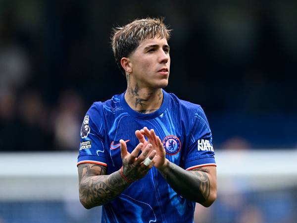 Danh sách tiền vệ Chelsea hiện tại gồm các cầu thủ nào