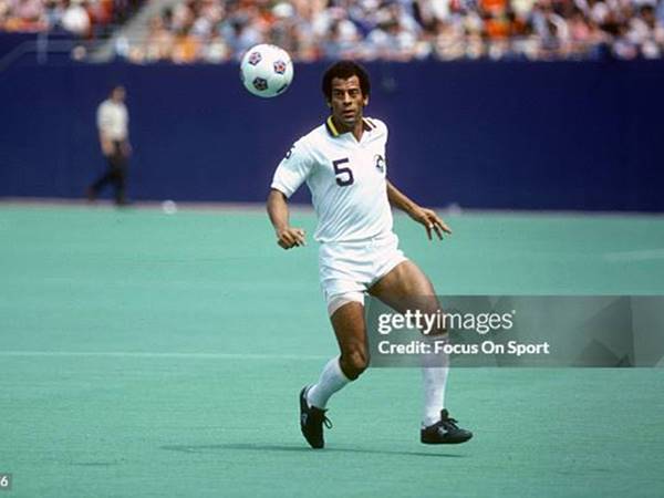 Top hậu vệ cánh phải hay nhất thế giới mọi thời đại Top hậu vệ cánh phải hay nhất thế giới mọi thời đại