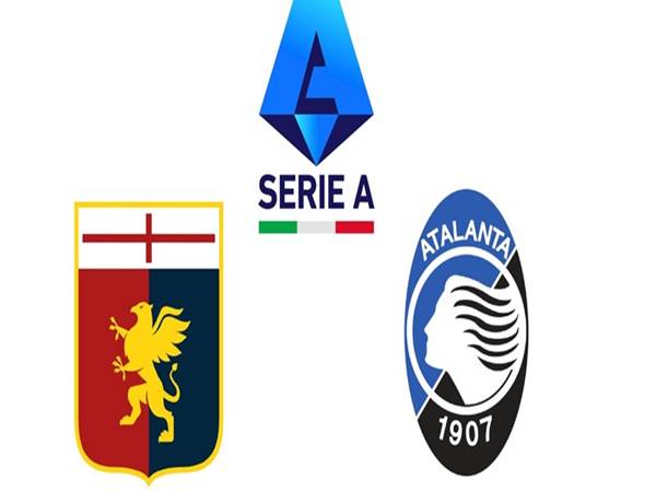 Dự đoán Genoa vs Atalanta ngày 22/12: Serie A