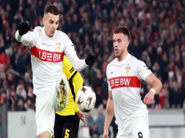 Dự đoán Charlton vs QPR, 03h00 ngày 7/2